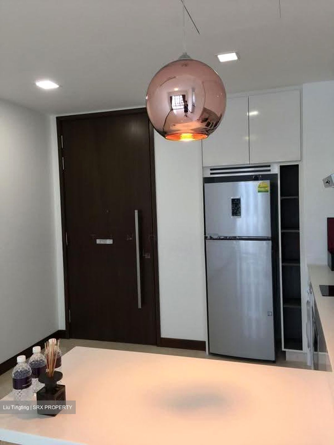 eCO (D16), Condominium #635136401